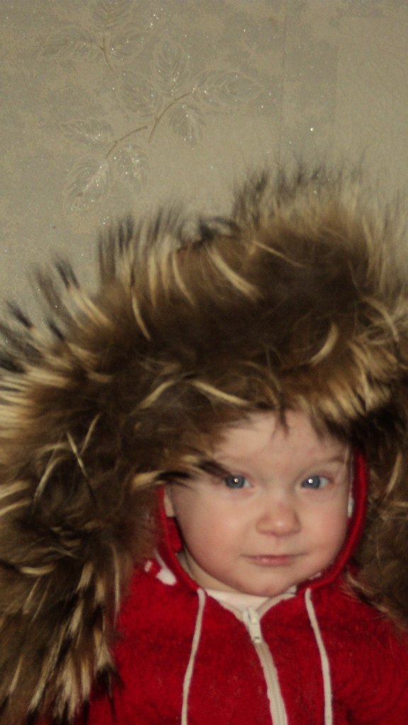 Alex Servatovich Doctor | Новая Усмань