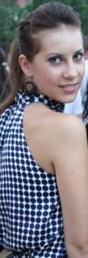 Марина Шевцова ♥♥♥ | Белгород