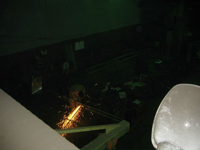 Алексей Петров HITLERoK | Санкт-Петербург