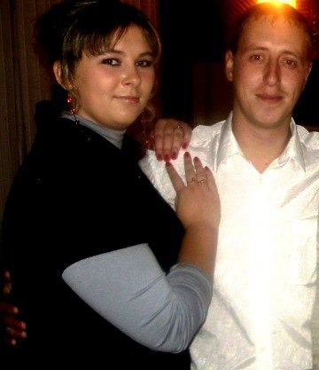 Наталья Федорова | Новоржев