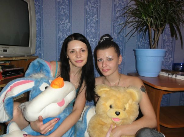 №61, Даша Евдокимова, Самара №61, Даша Евдокимова, Самара