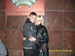 Евгений Авсяник фотография #27