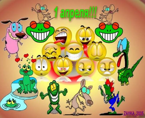 Ляйсан Зиньковская | Казань