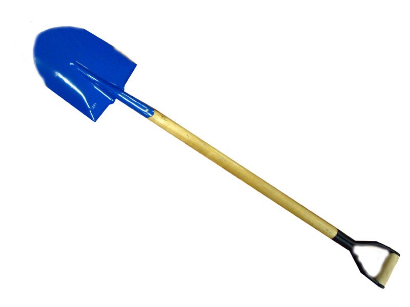 Егор Гашек | Санкт-Петербург