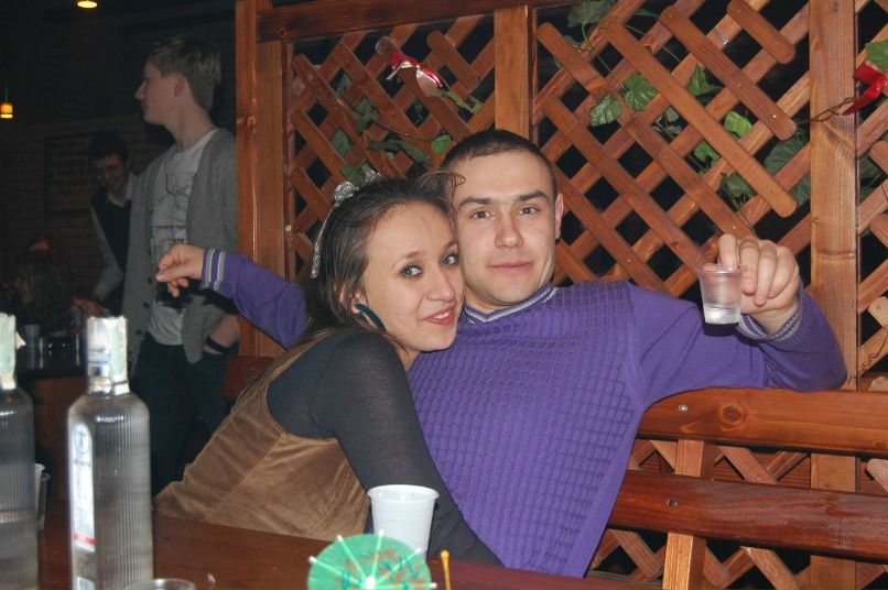 Андрій Джиголик | Снятин