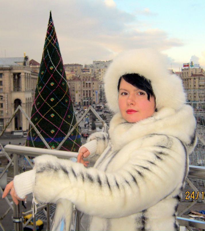 Віктор Суховенко | 