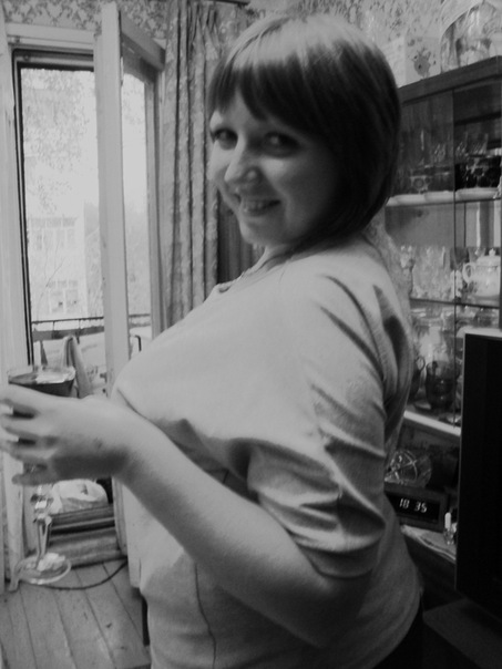 №196, Екатерина Елизарова, 36 лет, Ковров №196, Екатерина Елизарова, 36 лет, Ковров