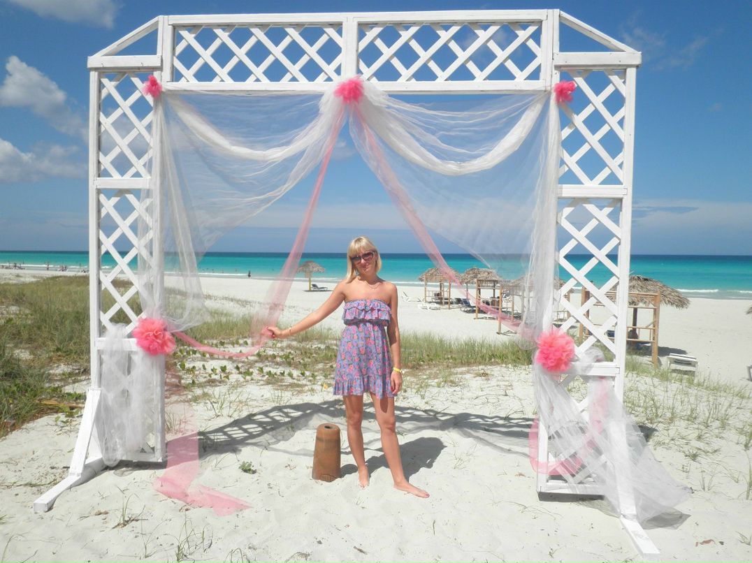 Татьяна Акимова | Мещовск