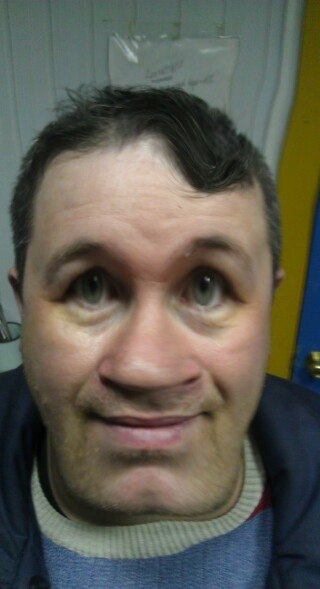 Вася Куртюков | Москва