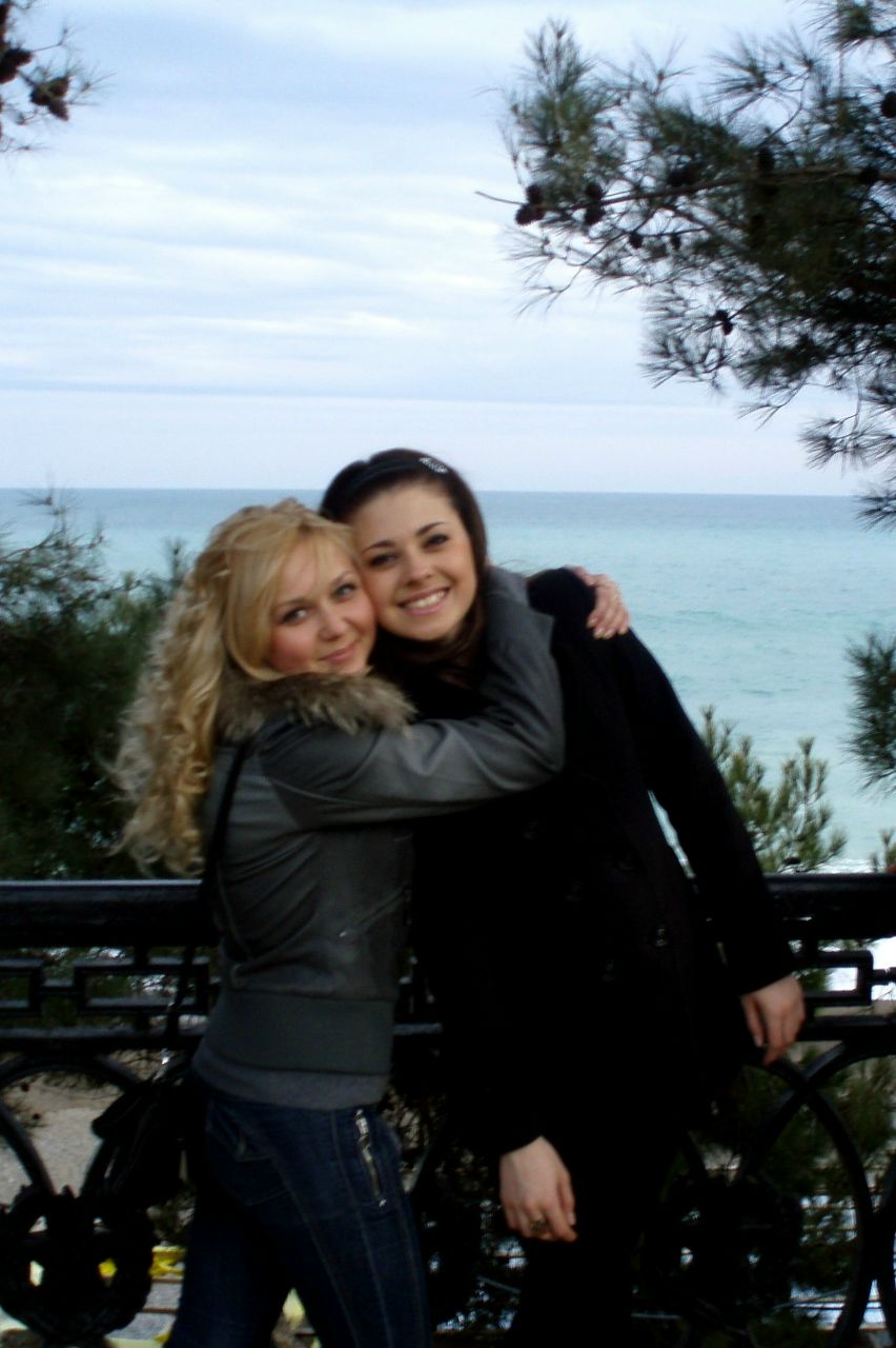 Анита Анисимова | 