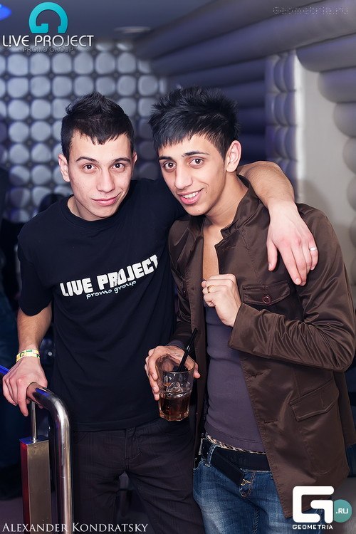 Ленур Смаилов | Симферополь