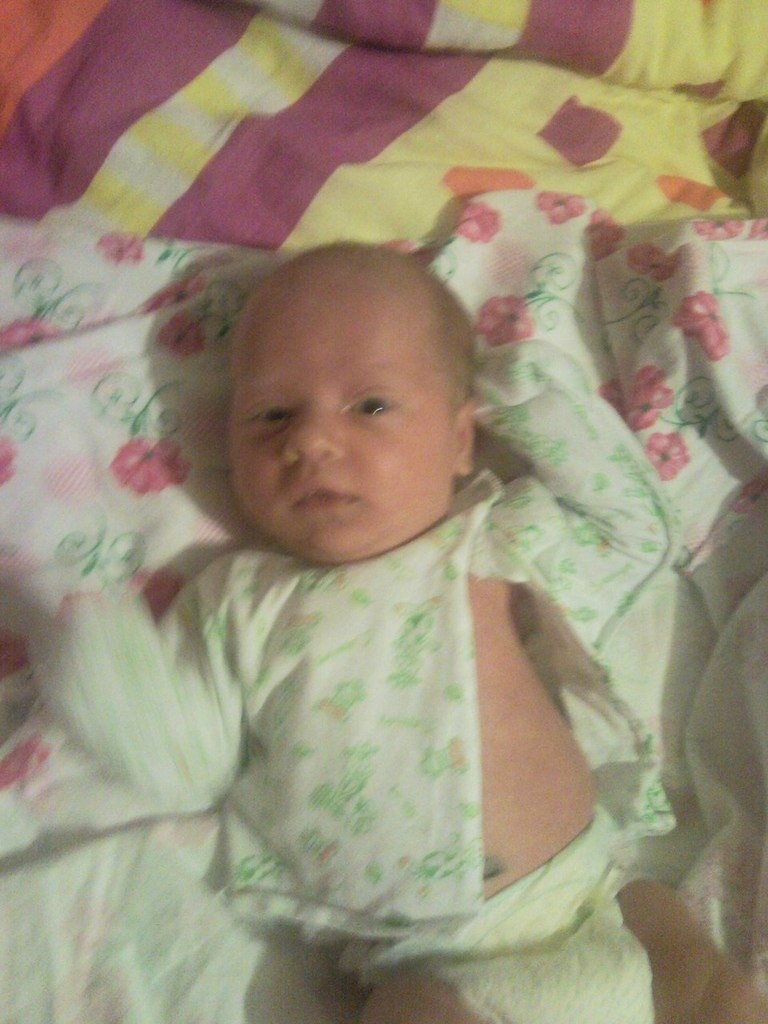 Анна Грязнова | Пермь