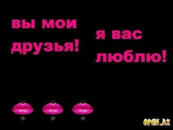 Ванек Семенов | Новочебоксарск