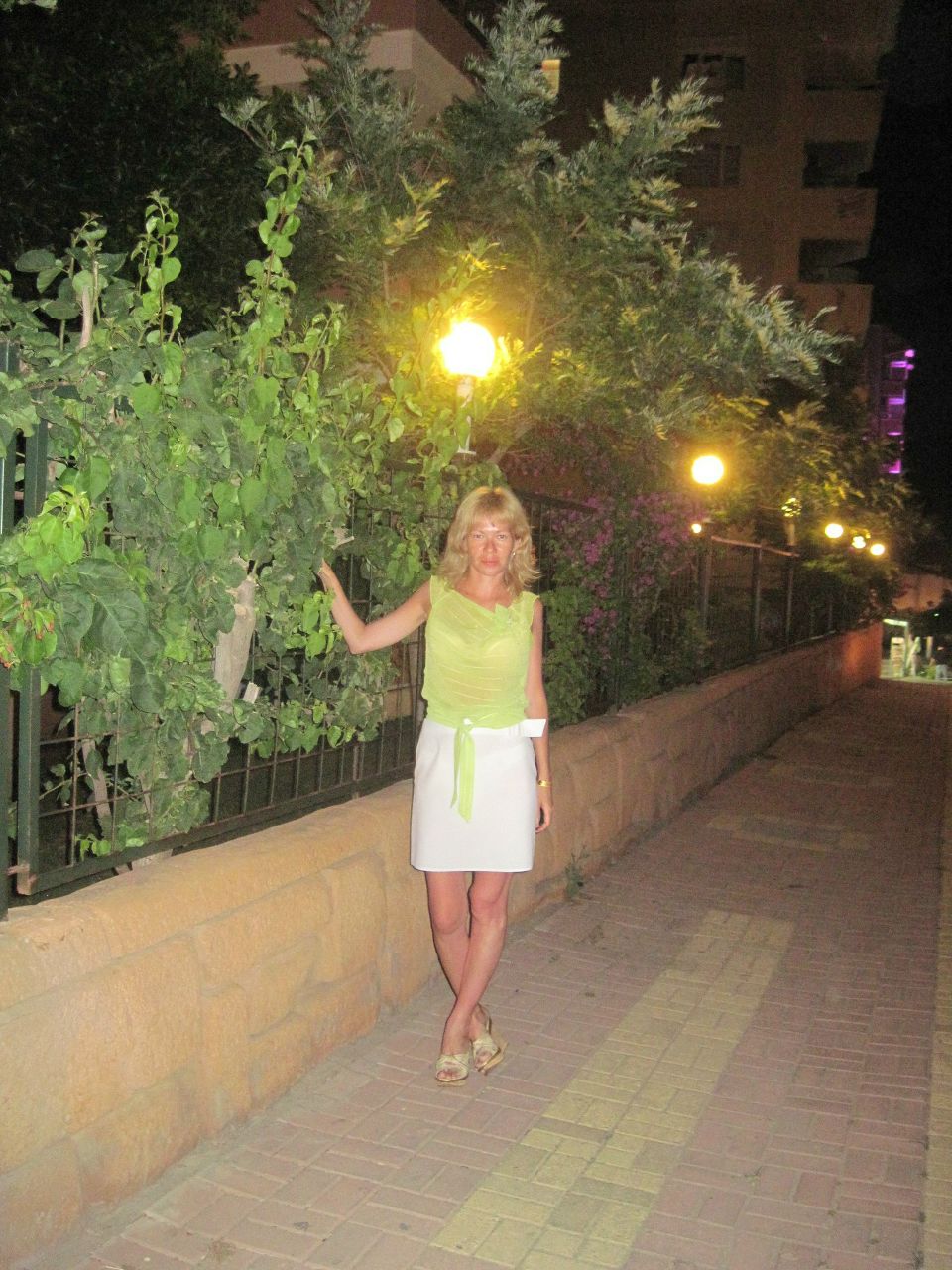 Татьяна Шпилевская | Красноярск