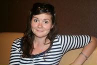 №30 Katrin Vikulaite 02.07: профиль, фото, статус - ВКонтакте №30 Katrin Vikulaite 02.07: профиль, фото, статус - ВКонтакте