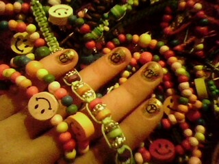 №149, Мария Луговская, 34 года, Воронеж №149, Мария Луговская, 34 года, Воронеж