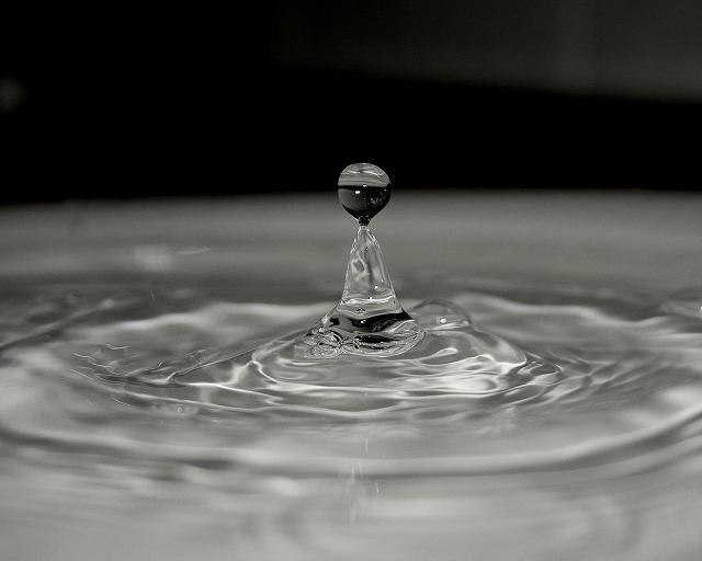 Татьянка Тата ★★★ | Москва