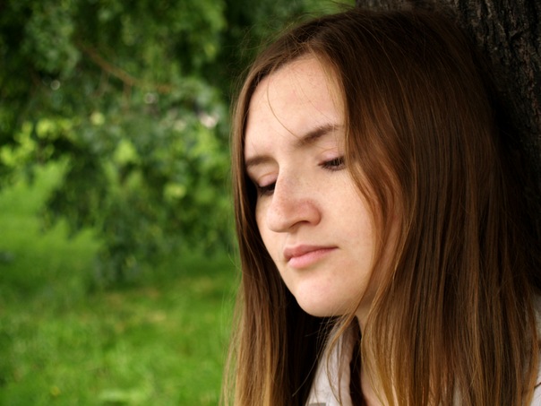 №132, Анько Дергачёва, Екатеринбург №132, Анько Дергачёва, Екатеринбург