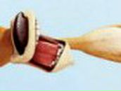 Надюша Майорова | Херсон