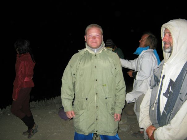 №15, Андрей Старченко, 47 лет, Харьков №15, Андрей Старченко, 47 лет, Харьков