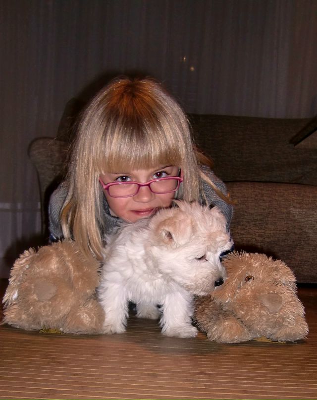 Оксана Шевчук | 