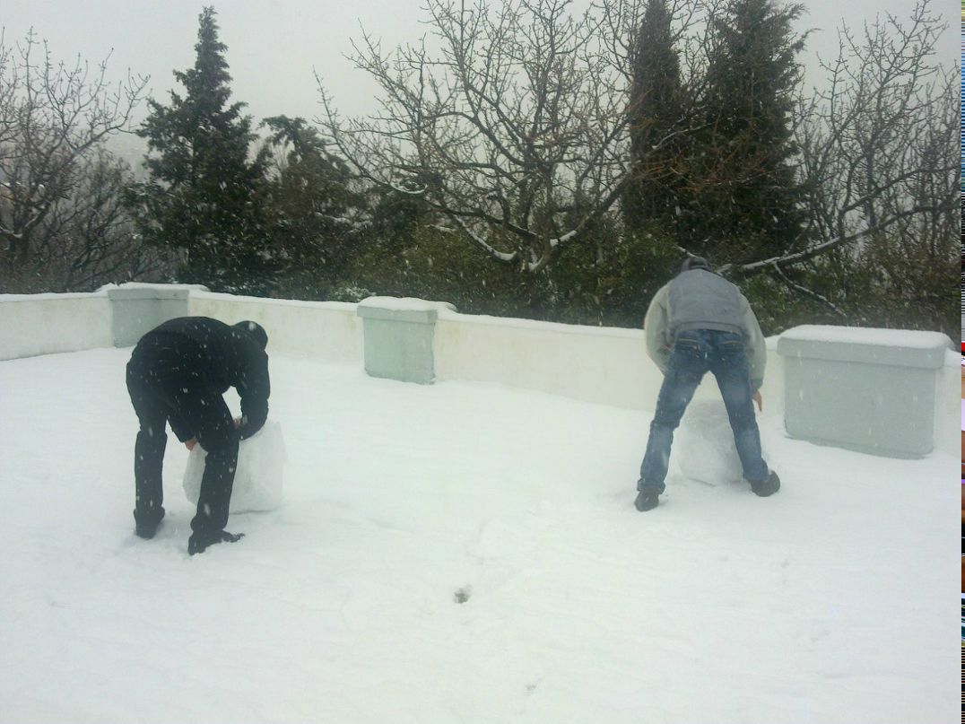 Dima Dima | Москва