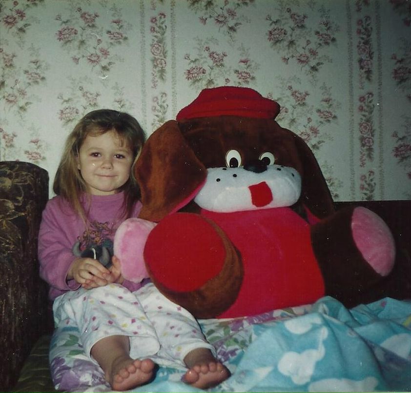 Татьяна Клейменичева | Москва