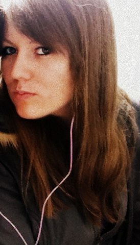 Анастасия Павличенко | Житомир