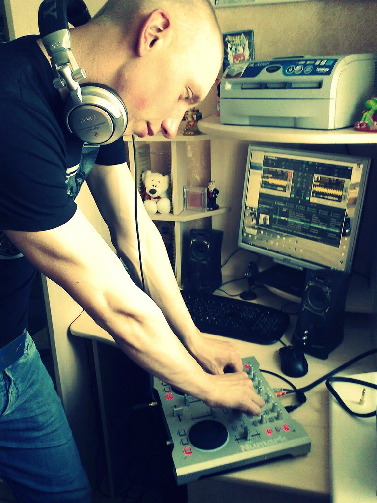 Максим Южаков ♫ Max  Southern ♫ | Брянск