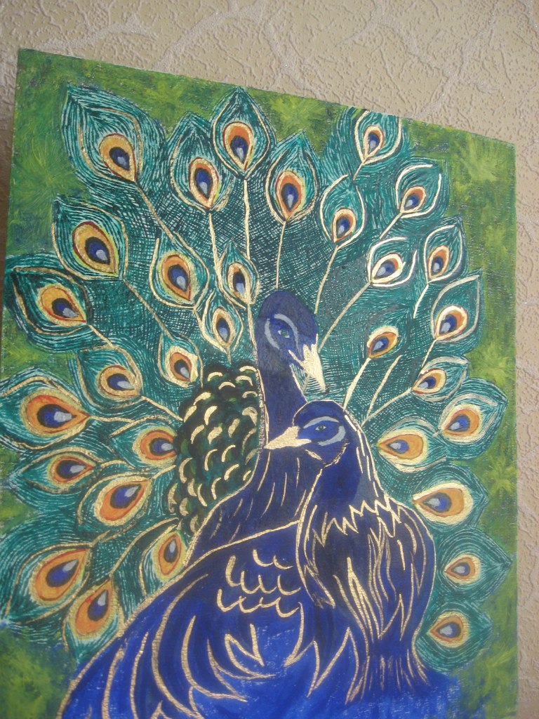 Екатерина Бартош | Курск