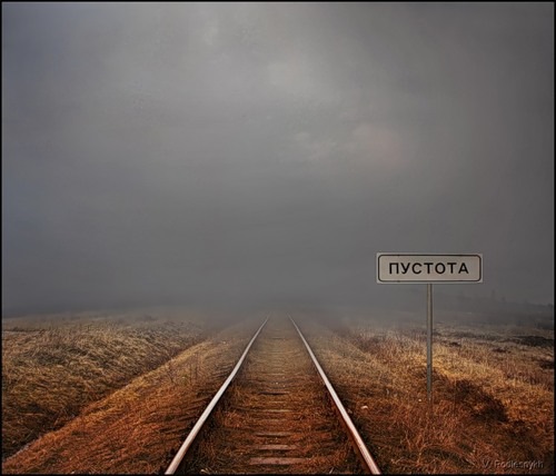 №11, Виктор Фудашкин, Самара №11, Виктор Фудашкин, Самара