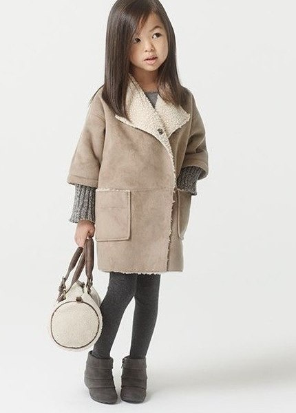 Анна Івашко | 