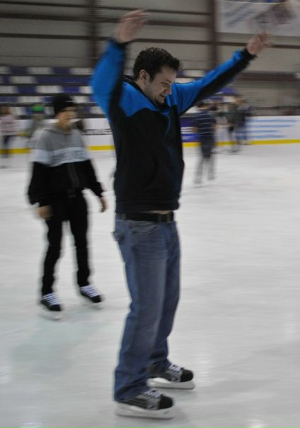 №5, Алексей Стёпин, 45 лет, Москва №5, Алексей Стёпин, 45 лет, Москва