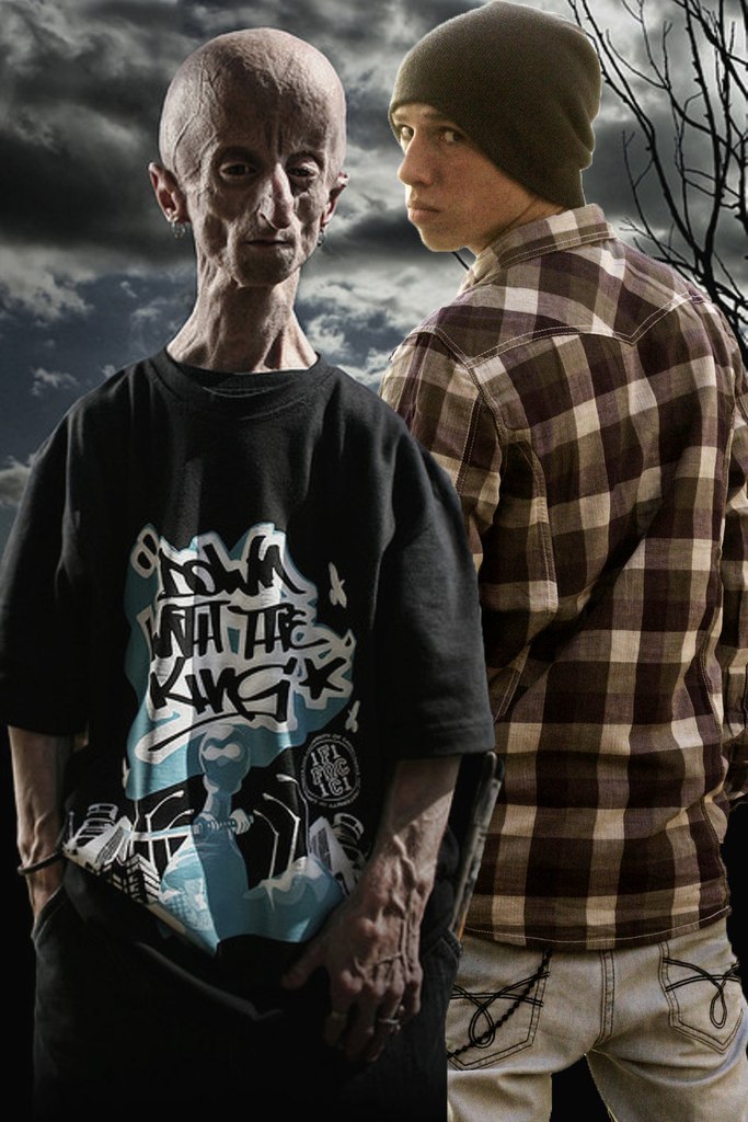 Bogdan Adamchuk | Киев