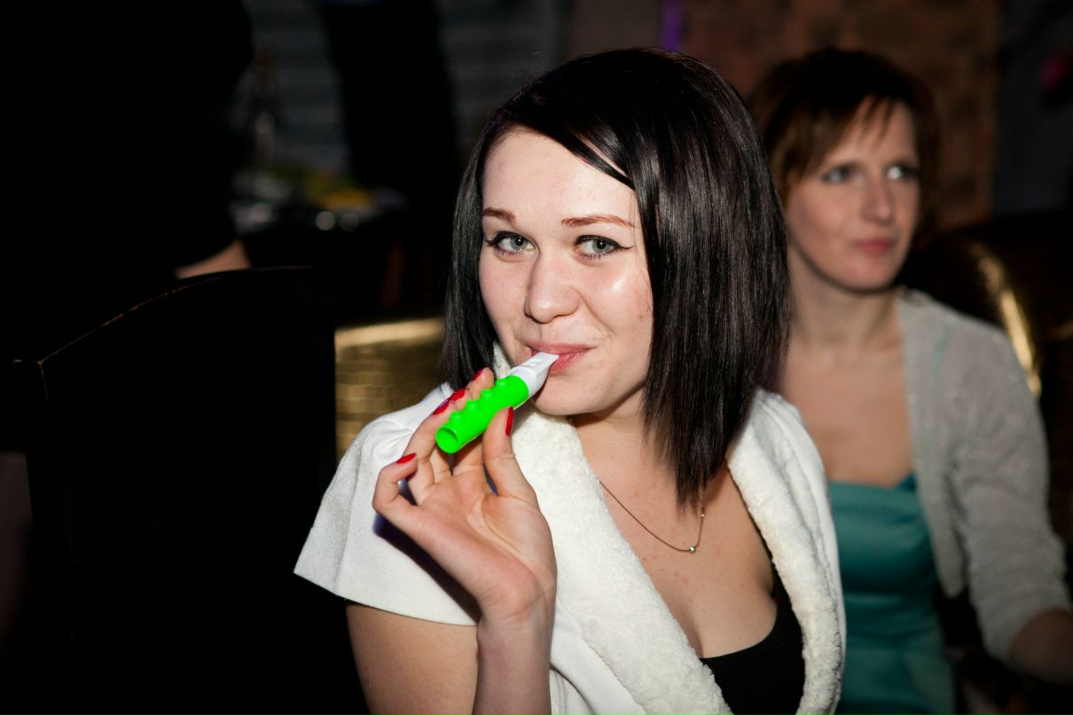 Anna Reger | Сочи