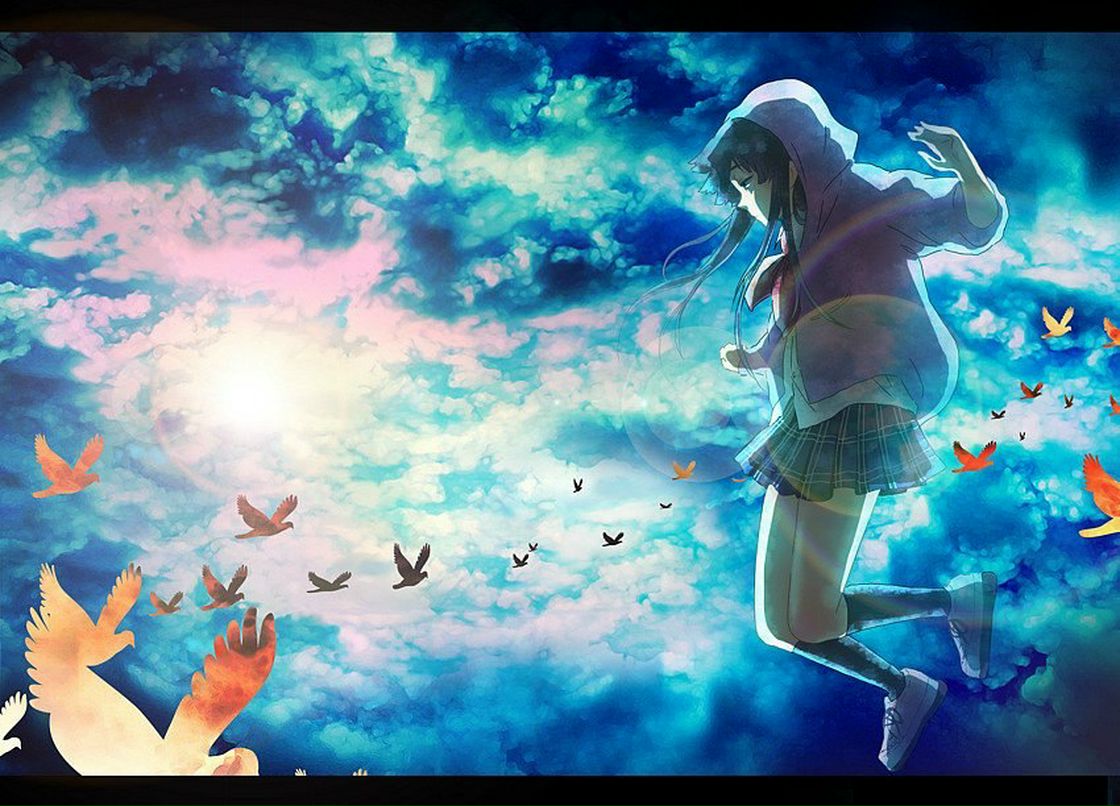 Ямит Юреско | 