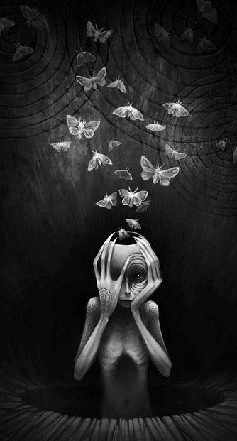 Наталия Баданова | Таллин