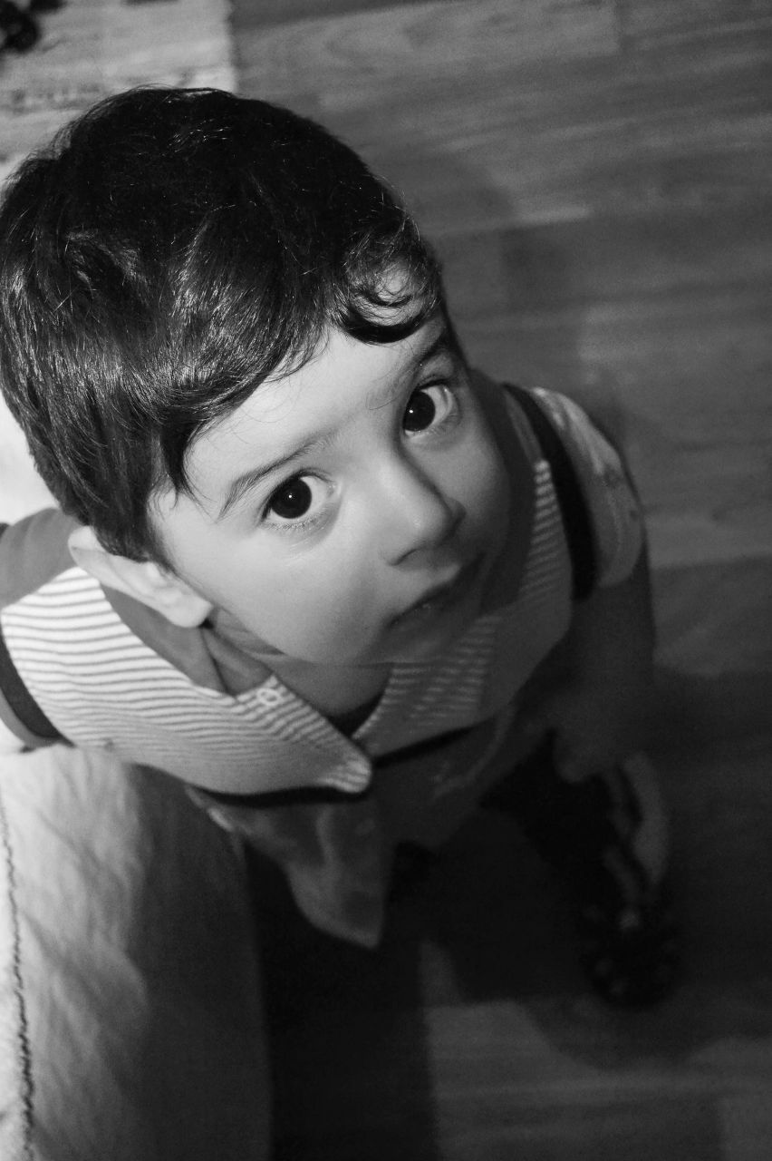 Зори Петросян ® | Одесса