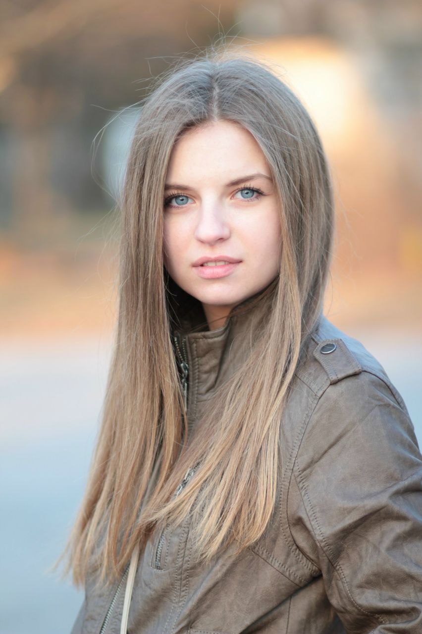 Тома Надемская | Киев