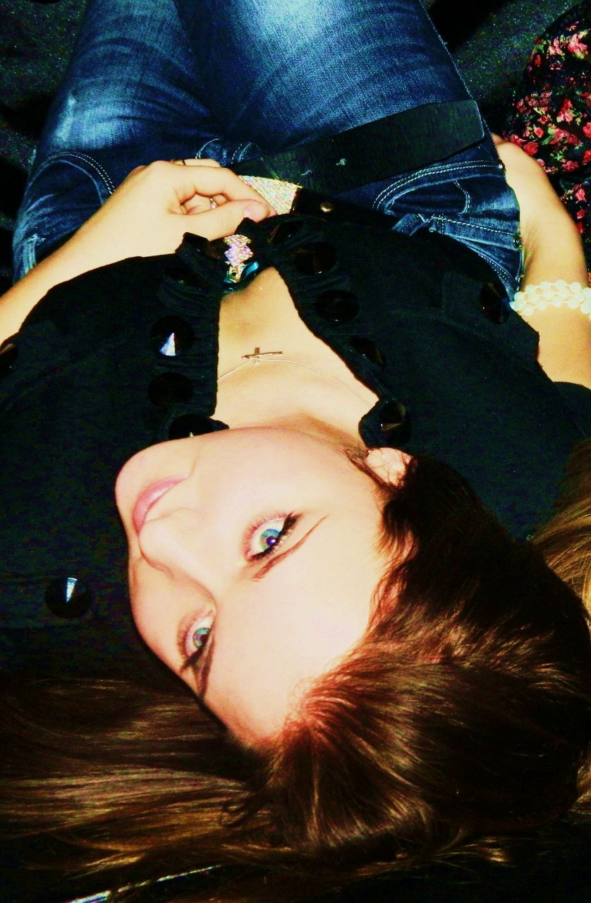 Яночка Мищенко | Дергачи