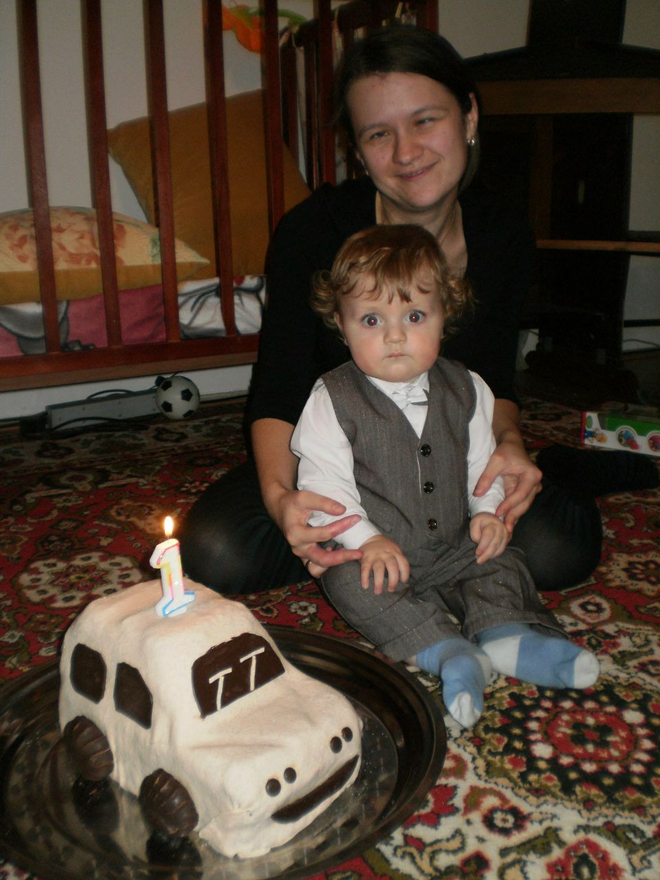 Юра Михащук | Львов