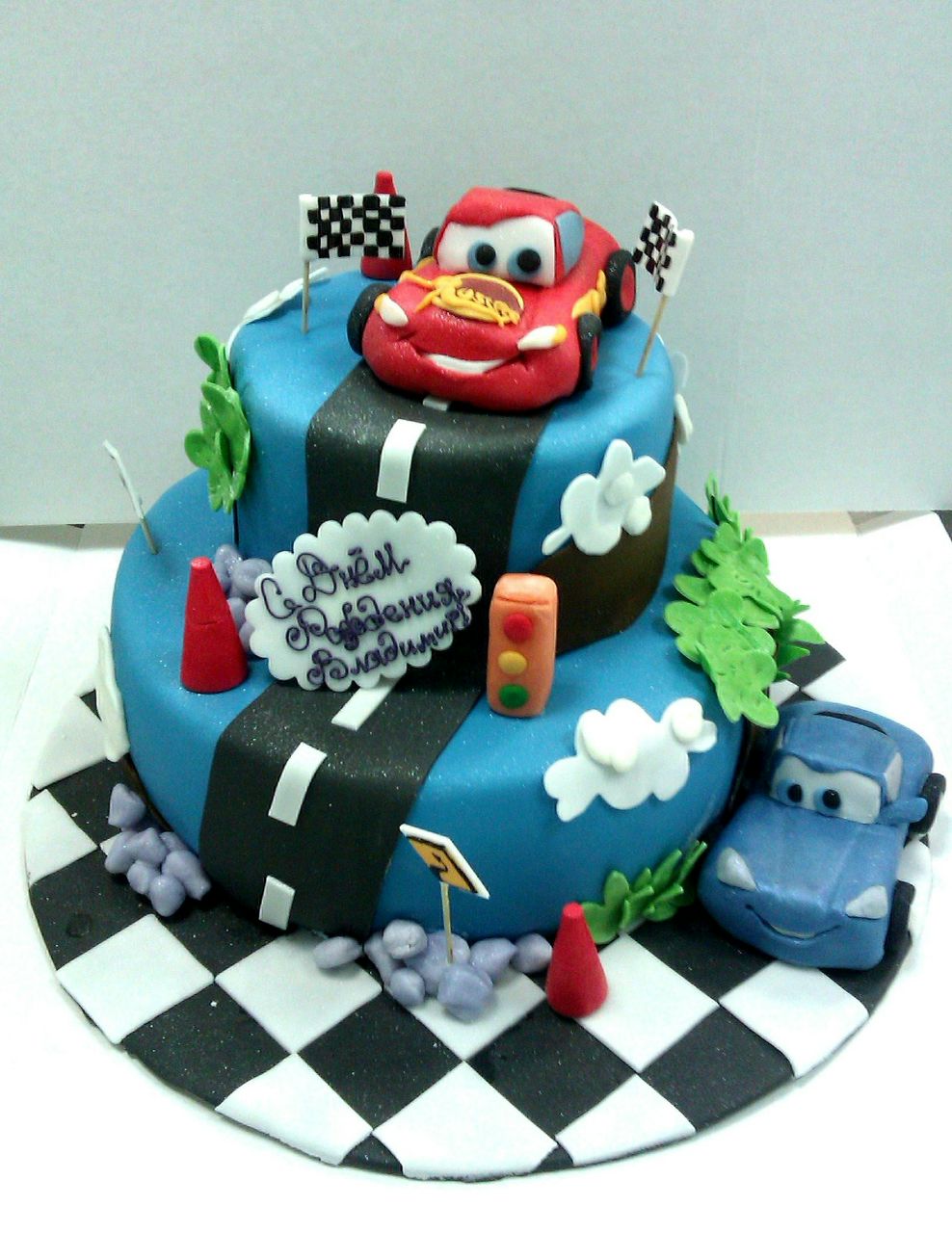 Карина Гладкова | Москва