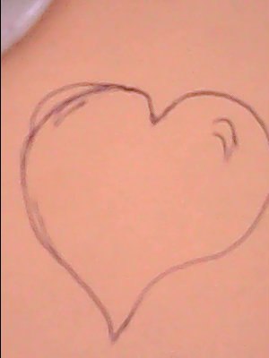 №31, Любочка Лаптиенко, 28 лет, Нягань №31, Любочка Лаптиенко, 28 лет, Нягань