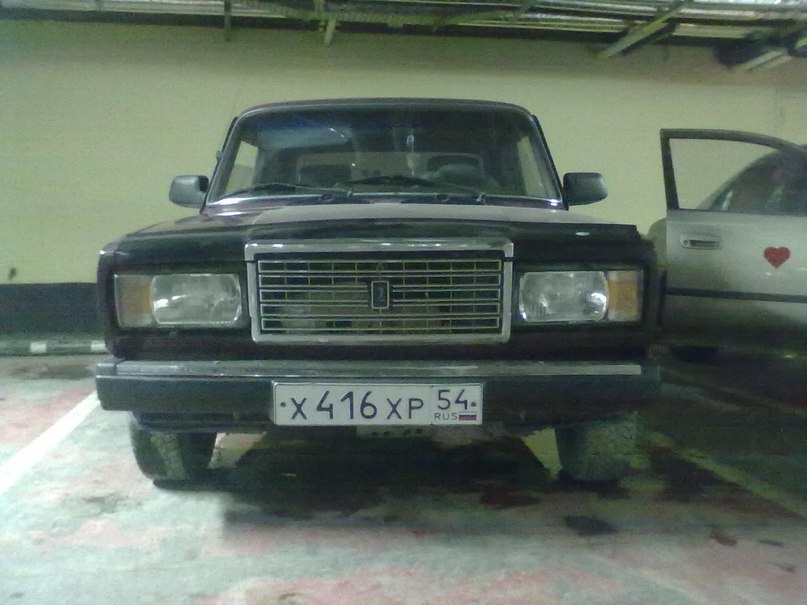 Сергей Скатов | Новосибирск