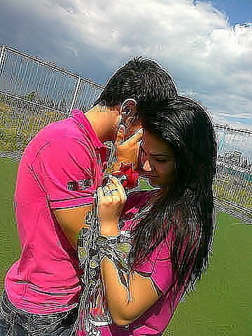 Роял Мамедов ((АЗЕРБАЙДЖАНСКИЙ ВОР)) | 