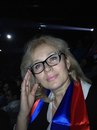 №6 Елена Колосова 14.03: профиль, фото, статус - ВКонтакте №6 Елена Колосова 14.03: профиль, фото, статус - ВКонтакте