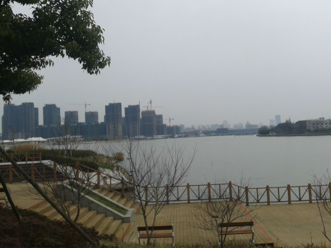 Ксения Попова | Владивосток