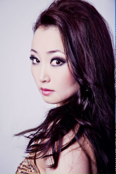 №45, Елена Борохитова, Москва №45, Елена Борохитова, Москва