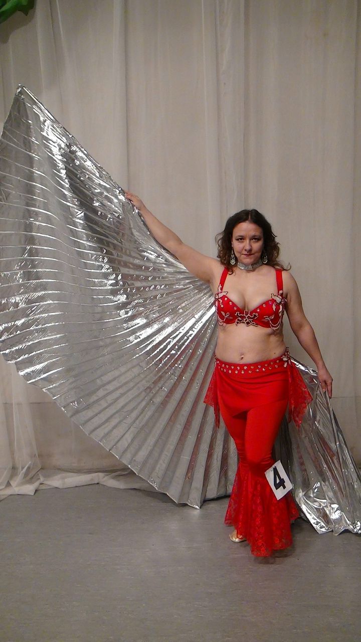 Лариса Суходолова | Псков