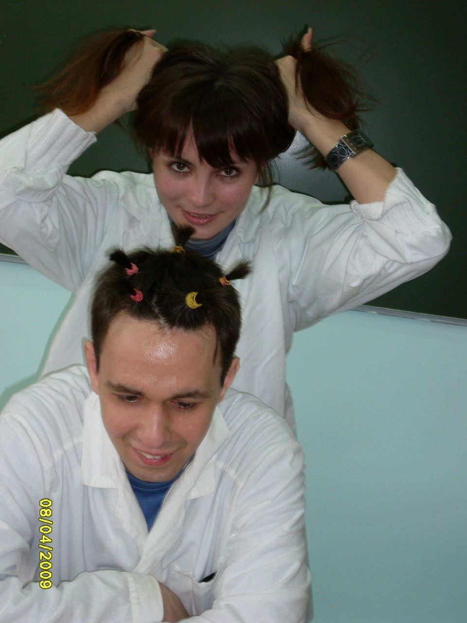 Инна Христофорова Юрьевна | Ядрин